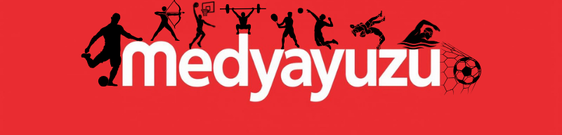 Spor Magazinin Doğru Adresi